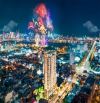 CHỈ VỚI 1,5 TỶ SỞ HỮU CĂN HỘ CAO CẤP NGAY TRUNG TÂM ĐÀ NẴNG DOWNTOWN