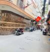 🔥🔥SIÊU PHẨM NHÀ PHỐ QUAN HOA-CẦU GIẤY