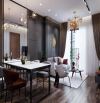 BÁN CĂN HỘ CAO CẤP CT1 THE ZEN GAMUDA – 55/60m² – NHỈNH 5 TỶ