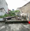 💢Siêu phẩm Hiếm_TT Phú Minh  TK Cơ Khí_Giấy Phú Minh_Phú Xuyên  **Diện tích: 49.5m  **Mặt