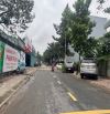 🏡 BÁN ĐẤT MẶT TIỀN KINH DOANH – KHU ĐƯỜNG VÕ THỊ SÁU, P. TRẤN BIÊN