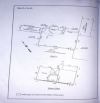 Bán nhà HXH Võ Văn Tần - cạnh ĐH Mở, P.VTS Q3, DT 10x16m CN 156m2, KC 2 tầng, giá 37 tỷ