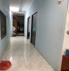 BÁN NHÀ CẤP 4 + DÃY TRỌ 2 TẦNG – GẦN ĐƯỜNG ÂU CƠ LIÊN CHIỂU, GIÁ 5,2 TỶ