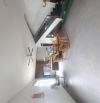 Nhà 5 TẦNG mặt tiền đường THẠNH LỘC 15 phường THẠNH LỘC Q12 DT 63/120m2(5,5x20)💲11 tỷ