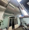 🏡 BÁN NHÀ 2 TẦNG – PHỐ TÂY - KIỆT CHU VĂN AN, TRUNG TÂM TP HUẾ