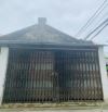 Bán nhà Giải Phóng – Ngõ ô tô tránh – Xây tòa VP, căn hộ dịch vụ cực đẹp