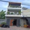 💥 BÁN NHÀ 3 TẦNG MẶT TIỀN THOẠI NGỌC HẦU – VĨNH HÒA, NHA TRANG