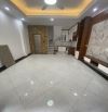 BÁN NHÀ BÙI XƯƠNG TRẠCH, KINH DOANH, THANG MÁY, Ô TÔ, DT 40M2, GIÁ 9.5 TỶ