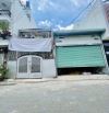 BÁN NHÀ TÂN QUÝ, TÂN PHÚ – ĐƯỜNG 7M THÔNG – 64M² (4x16)  – CHỈ 6.X TỶ