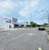 BÁN NHÀ TRỆT LỮNG KHU BÌNH NHỰT ( 12HA8) KẾ BÊN AEON
