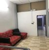 Nhà bán HXH 50m ra mặt tiền, XVNT ,P 17 Quận bình Thạnh, 32m2 3tầng giá sổ HỒNG 4ty15 tl