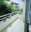 CĂN GÓC 2 MT ĐƯỜNG SỐ LÀ HÀNG HIẾM SIÊU PHẨM MT ĐƯỜNG SỐ QUẬN 4 NGAY  HỒ BƠI - KHU TRUNG
