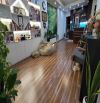 Chung Cư Thạch Bàn - View Hồ - 76M giá chỉ hơn 4 Tỷ