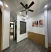 5 TY NHỈNH - NHÀ ĐẸP - 64M2 QUANG TRUNG - PHAN HUY ÍCH - GÒ VẤP - 4PN.