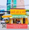NHÀ 2 MTKD NGAY CỘNG HOÀ - HOÀNG VĂN THỤ  CHỈ 3 TỶ CÒN TL MẶT TIỀN 5.5MBán nhà 2 MTKD ngay
