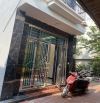 Nhà đẹp Hữu Hòa, Thanh Trì, HN