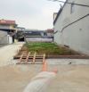 Đón sóng Ga Metro Văn Cao – Tuyến số 5 Lô góc 74,5m² ful thổ cư