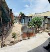 Hẻm Ngô Đến - Phường Bắc Nha Trang , gần biển , gần tháp bà Ponagar