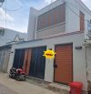 NHÀ ĐƯỜNG TẢI THÔNG TÂN THỚI HIỆP 29 QUẬN 12 - 5,5x16M - 92M2 - 6,5 TỶ TL