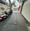 Lạc long Quân ngõ thông kinh doanh xung quanh tiện ích bạt ngàn 58m giá 11.1 tỷ