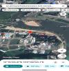 Bán Đất View Sông Thuỷ Tú Vĩnh Hiệp Nha Trang