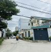 Bán CHDV 12 Phòng - 3 tầng - Vườn Lài - Ngay Đại Học Nguyễn Tất Thành - 112m2