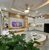 ◈ Mỹ Đình | 47m² | 4 Tầng | MT 4.5m | 4 Ngủ | 9.4 Tỷ | Cách 1 Nhà Ra Ô Tô Tránh ◈
