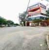 Bán nhà 1 trệt 2 lầu sổ riêng thổ cư p. Tân Hiệp