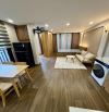 Bán nhà Lê Thanh Nghị,40m x 7 tầng thang máy 18,7 tỷ,ô tô qua nhà,lô góc,cho thuê 50tr/th