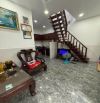 Bán NHÀ TRUNG TÂM QUẬN 7 45M² VUÔNG VỨC 2 TẦNG CHẮC CHẮN SỔ HỒNG RIÊNG nhỉnh 3 Tỷ