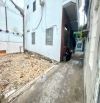 - BÁN Đất phường Ngọc Hiệp, Tây Nha Trang Ngay Trung Tâm
