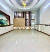 Bán nhà 2 tầng gần nhà thờ trân Hưng đạo đông hoà. Dt69m2