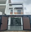 Bán nhà 1 trệt 1 lầu sổ riêng thổ cư p. Tân Hạnh