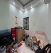cho thuê ccmn 50m2 2 ngủ 1 khách Xã Đàn- Đống Đa