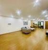 Bán CH toà Big Tower, Phạm Hùng, 95m2, 3N,2WC, giá 7,5 tỷ