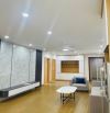 CHUNG CƯ PHẠM HÙNG – 95m² – 3PN – 2VS – SỔ ĐỎ SẴN