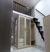 BÁN NHÀ DÒNG TIỀN TRIỀU KHÚC 130tr/THÁNG – DIỆN TÍCH 120M 8 TẦNG 29 PHÒNG GIÁ 26 TỶ.
