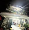 Chỉ 3 tỷ nhà Hiệp Bình Phước Thủ Đức 42m2 2 tầng