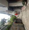 LẠC LONG QUÂN TÂY HỒ NHÀ CẤP 4 -35m GIÁ 1,7 TỶ ĐẦY ĐỦ PHÁP LÝ LÀM SỔ ĐỎ