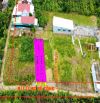 💥Cần bán 2 lô Đất Dân – Giá rẻ – gần Hương Lộ 39 Ngã tư Diên Phước💥
