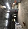 Cho thuê xưởng 1000-5000m2 quỳnh phụ - đông hưng - hưng hà thái bình