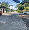 🏡 GẦN HỒ BƠI THÙY MI, AN PHƯỚC– ĐẤT ĐẸP FULL THỔ CƯ 290M, 6 TỈ 3.