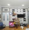 BÁN NHÀ HẺM 160 NGUYỄN VĂN QUỲ, PHÚ THUẬN, QUẬN 7 - 119M2