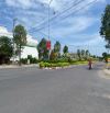 đất TDC CHÁNH MỸ 5 x 20 Full thổ cư, sổ sẵn ,