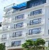 Bán tòa CHDV Định Công– dòng tiền khủng 1 tỷ/năm