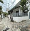 Bán nhà hẻm Hà Thanh Phường Tây Nha Trang. Dt 85m có 3pn giá 3,650ty