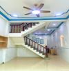 🌴 Bán nhà 2 tầng 65mv(4.6*14), hoàn công đủ, Hẻm xe hơi, ngay đường số Linh Tây, Thủ Đức.