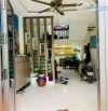 NHÀ PHỐ VŨ HỮU-THANH XUÂN_20M OTO ĐỖ_KINH DOANG NHỎ_FULL TIỆN ÍCH_4 TẦNG_35M2_8 TỶ