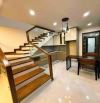 Bán nhà tập thể khu Lê Thanh Nghị