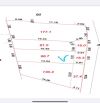 🌺🌺Chính chủ gửi bán 96,7 m full thổ cư tại Đan Nhiễm văn  Giang Hưng yên . Đường ô tô và